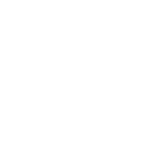 Collab Suite